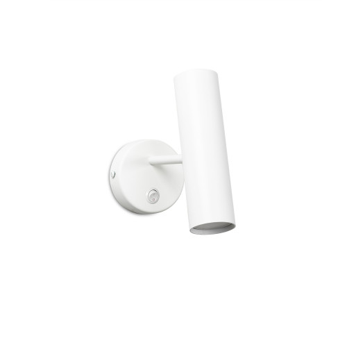 Бра и настенный светильник «Глейз» 70102 (2024)